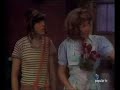 El Chavo del 8 - Los pantalones de Don Ram�n (parte3)
