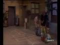 El Chavo del 8 - Los pantalones de Don Ramón (parte3)