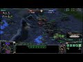 Facebook FTW: www.facebook.com Got an Epic Rep? HDreplays@gmail.com