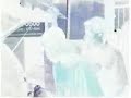 NA CORRERIA PM QUEBROU O P� MAIS O MALA T� NA M�O!!!