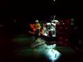 videos de born to be wild steppenwolf john kay live