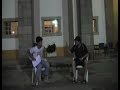 Noite dos Talentos 2007