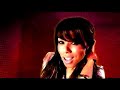 Tinchy Stryder - Something About Your Smile Tinchy Stryder - Something About Your Smile