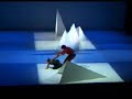 ARTS FISSION's Touring Productions ARTS FISSION's Touring Productions