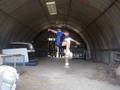 videos de combo and hotstep freestyle - TONZ