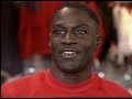 Michael Jordan Story ( 1 of 6 )