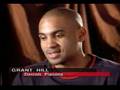 Michael Jordan Story ( 1 of 6... View Video