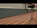 CC 60m heat 1.MP4