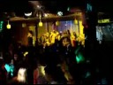 CHILDREN PARTY-MIKE PIDONE