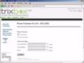 Asterisk Part 8  - Trixbox Features