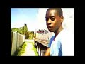 Click here to watch this video Yolothekidd_-_Swag Surf (Offical preview) Directed by K-Money