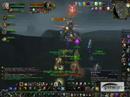 PreLoaded vs Prince