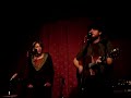 Casey Neill - We Are The City