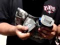 BDS Tactical Stacker Six Pouch