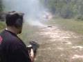 AM 180 .22LR full automatic