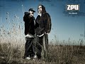 ZPU - volver a empezar