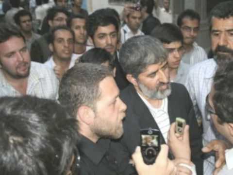 ویدیو را ببینید