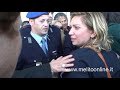 Antonino Lagana\ Antonino Lagana\