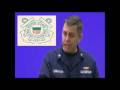 FC-5 Performance and Doctrine Division Video