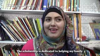 فلسطين - محافظة بيت لحم - مخيم عايدة