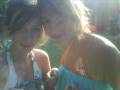 videos de R&P_0001.wmv
