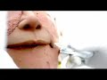 Daft Punk Electroma Trailer Daft Punk Electroma Trailer
