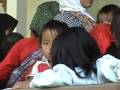 videos de Anggi Foundation & Mitra Pengobatan masal 