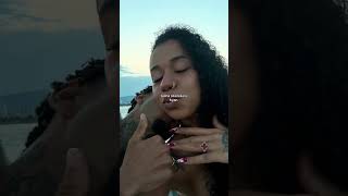 As celebs que ficaram em 2025 💍 #STEALTHELOOK