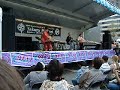 Traditional Japanese Music Sakura Matsuri 2008