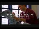 Sportron - Business is Booming Sportron - Business is Booming