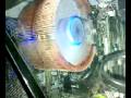 videos de My Pwnage Pc