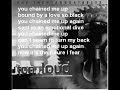 Inchtabokatables - You chained me up Inchtabokatables - You chained me up