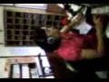sir agutaya part 1
