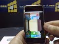 Como instalar aplicaciones en el iPhone