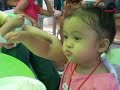 aela at d zoo part 1