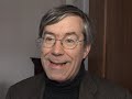 Universit�t und Fachhochschule bauen Zusammenarbeit aus
