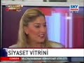 Skyt�rk Secim Programi M�jdat G�ler 11.06.2007 - 2