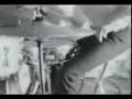 Pink Floyd - Interstellar Overdrive