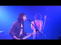 CAT THE DOG- YOUR CHILDREN LIVE