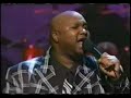 jazmine-sullivan-performs-accept-what-god-allows-on-apollo.html
