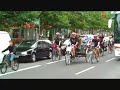 Deutschland - Tag 9 Deutschland - Tag 9