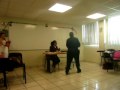 Fin del mundo Grupo 2 1de3