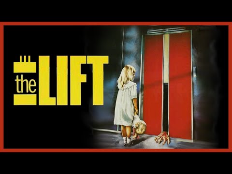 The Lift