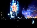 Hello, Goodbye- Paul McCartney (Concierto en el Zócalo)