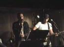 Sourire - (Dany Bedar) Eric Paquin et Jacques Beaulieu Sourire - (Dany Bedar) Eric Paquin et Jacques Beaulieu