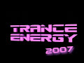Trance Energy 2007