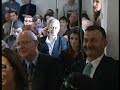 Djalogu Mgarr (Ghawdex) PN Djalogu Mgarr (Ghawdex) PN
