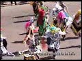 SICURIS DEL BARRIO MA�AZO