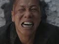 Epic Movie Clips