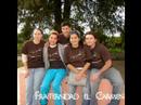 13 brigadas misioneras